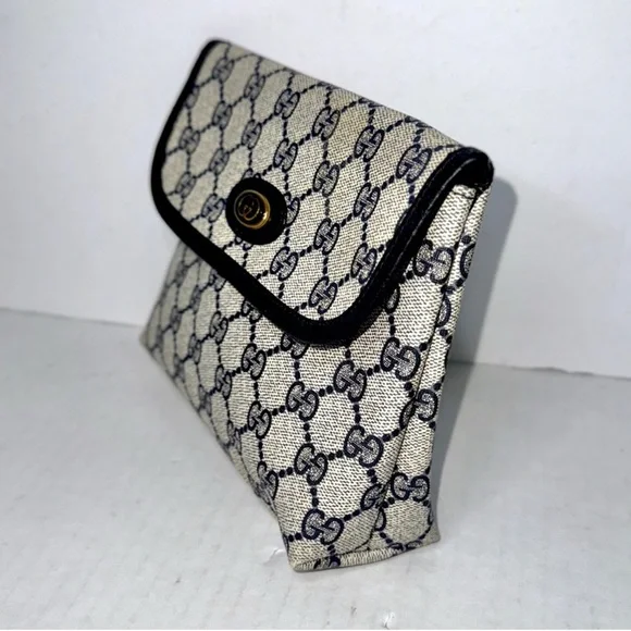 Gucci Clutch/Pouch - Picture 6 of 12